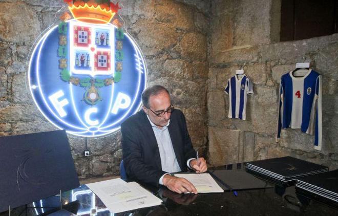 第二届中匈青少年国际魔方公开赛总决赛在武隆落