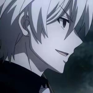 加斯佩里尼：桑乔从未对罗马说不，迪巴拉已经康复