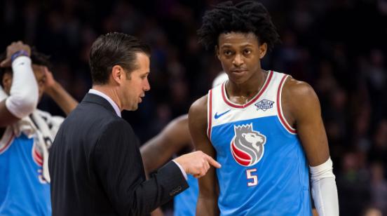 差0.06秒创史！12岁于子迪遭央视尬问：是否自认是天才？网友吐槽