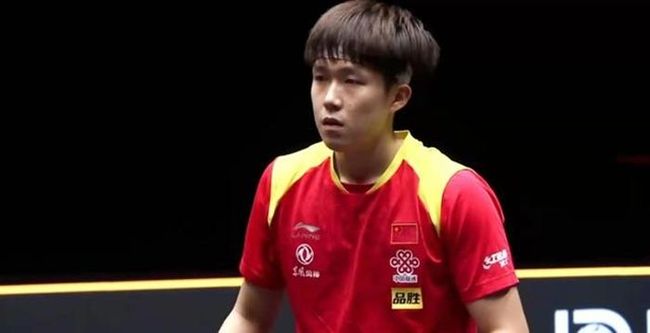 突发！VAR控制室响起火警警报 VAR暂无法使用.