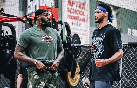 突发！VAR控制室响起火警警报 VAR暂无法使用.