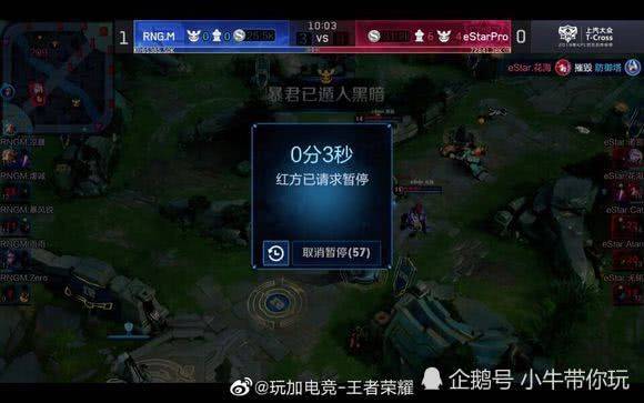 这种比赛策