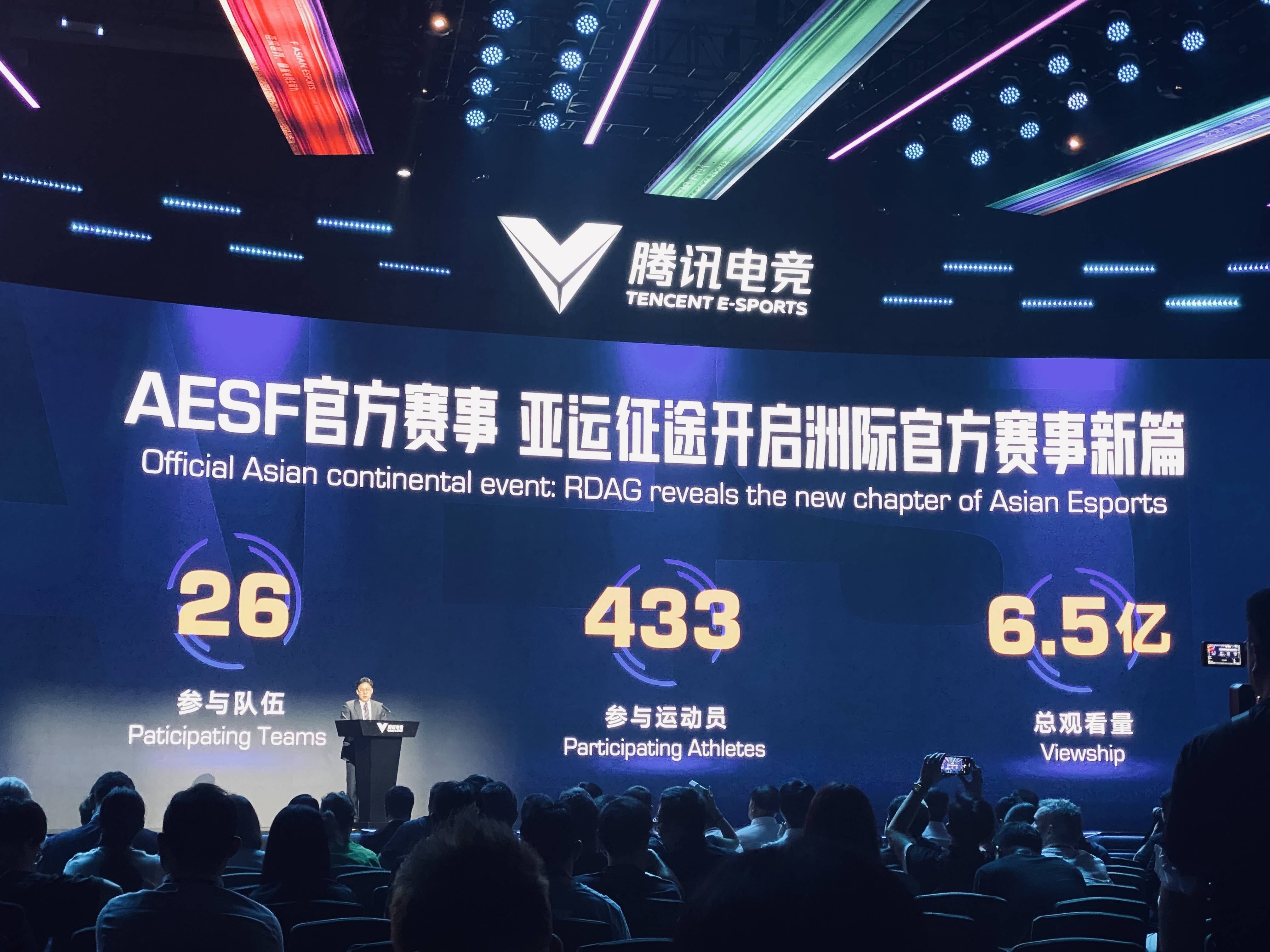 几个赛季 几个赛季